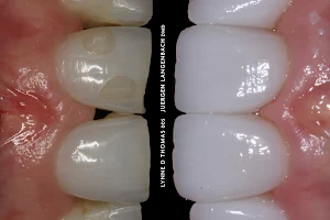 Pearls of Dentistry image