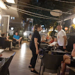 Photo n°1 de l'avis de Giancarlo.e fait le 09/09/2020 à 19:47 sur le  Hotel Albergo Miraggio à Rimini