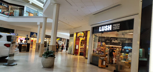Cosmetics Store «Lush», reviews and photos, 311 Daniel Webster Hwy, Nashua, NH 03060, USA