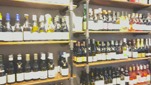 Wine Store «Swirl On Castro», reviews and photos, 572 Castro St, San Francisco, CA 94114, USA
