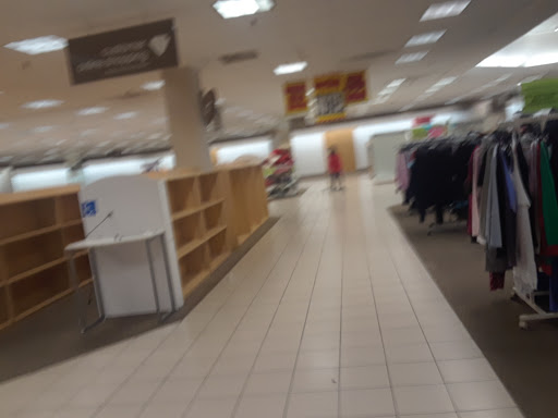 Department Store «Sears», reviews and photos, 100 Westminster Mall, Westminster, CA 92683, USA