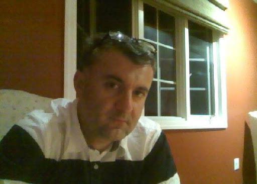 Computer Repair Service «Fix My PC AJ Superior Computer Repair Service in Montclair», reviews and photos, 129 Watchung Ave, Montclair, NJ 07043, USA