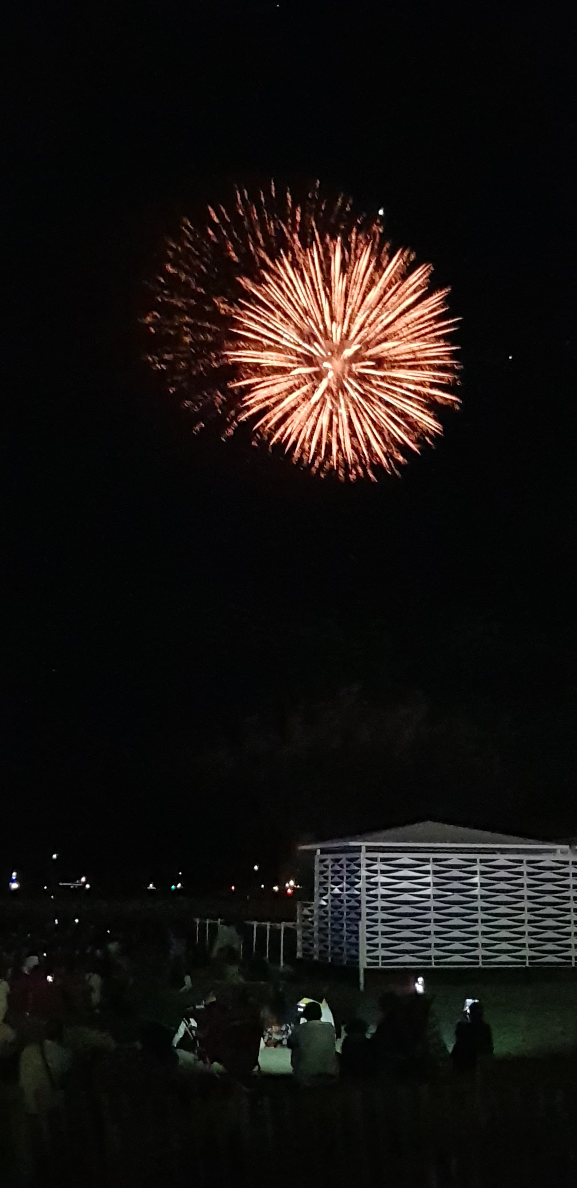 Photo n° 2 de l'avis de anita.e fait le 31/07/2019 à 22:35