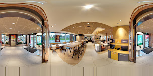 Photo n°32 de McDonald's à Langueux ()