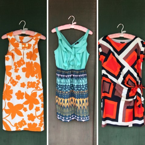 Consignment Shop «The Second Act», reviews and photos, 538 Olympic Ct, Iowa City, IA 52240, USA