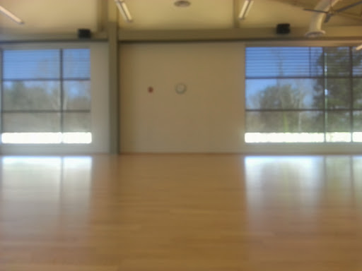 Community Center «Roger Carter Community Center», reviews and photos, 3000 Milltowne Dr, Ellicott City, MD 21043, USA