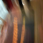 Photo n°1 de l'avis de Carmen.t fait le 18/03/2022 à 16:56 sur le  Cinquanta - Spirito Italiano à Pagani