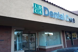 Lancaster Dental Care Associates image