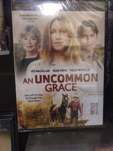 Book Store «LifeWay Christian Store», reviews and photos, 17776 Tomball Pkwy, Houston, TX 77064, USA