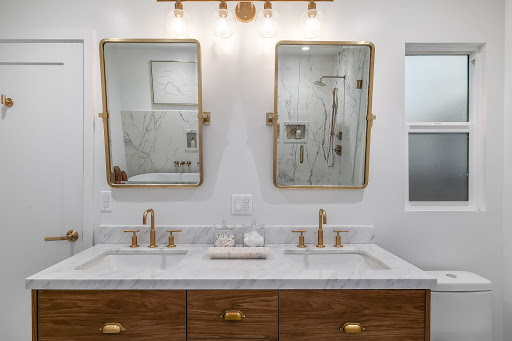 MTD Kitchen image