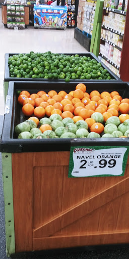 Supermarket «Cardenas Market», reviews and photos, 50037 Harrison St, Coachella, CA 92236, USA