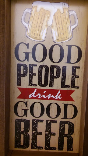 Discount Store «Big Lots», reviews and photos, 1301 W Meeker St, Kent, WA 98032, USA