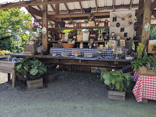 Produce Market «Maple Acres Farm Market», reviews and photos, 2656 Narcissa Rd, Plymouth Meeting, PA 19462, USA