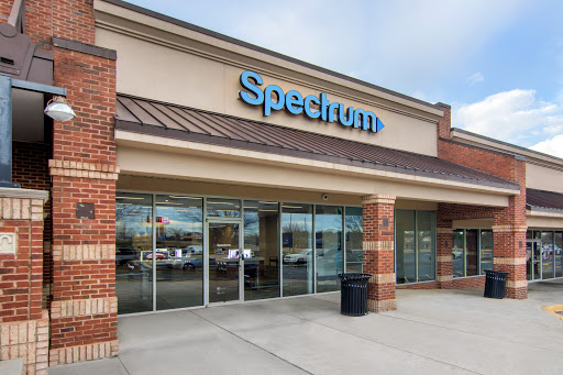 Cable Company «Charter Communications», reviews and photos, 1720 Epps Bridge Pkwy #111, Athens, GA 30606, USA