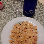 Photo n°6 de l'avis de Aneta.y fait le 18/09/2021 à 20:15 sur le  Hotel Germania à Praia A Mare