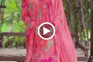 GAYATRI WEARS- Best Store of Wedding Dresses |Readymade Designer Kurtis |Maxi |Girls Jeans Top | Gowns and Crops Lehenga image