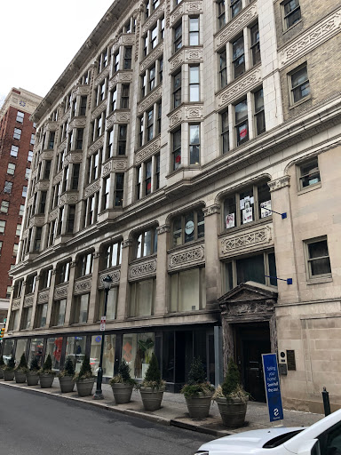 Estate Planning Attorney «Klenk Law Over 20 years; Wills, Trusts & Estates!», reviews and photos