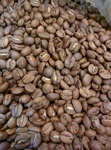 Coffee Shop «Baltimore Coffee», reviews and photos, 9 W Aylesbury Rd, Timonium, MD 21093, USA