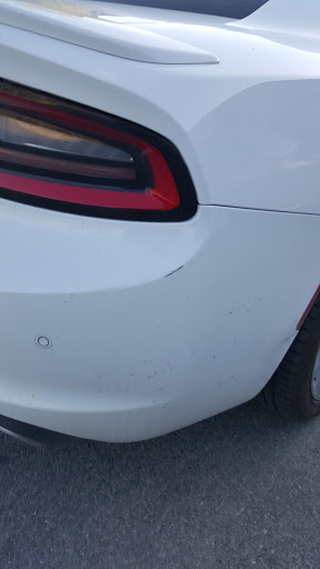 Auto Body Shop «Service King Collision Repair of Universal City», reviews and photos, 2317 Pat Booker Rd, Universal City, TX 78148, USA