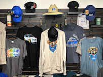 Wyatt Johnson Subaru - Photo 6 - Car repair in Clarksville, TN, Clarksville