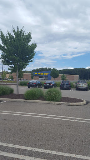 Variety Store «Five Below», reviews and photos, 16650 Royalton Rd, Strongsville, OH 44136, USA