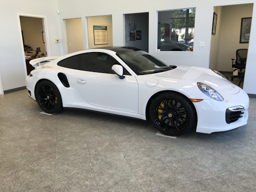 Used Car Dealer «Auto Haus (Williamsburg)», reviews and photos, 212 2nd St, Williamsburg, VA 23185, USA