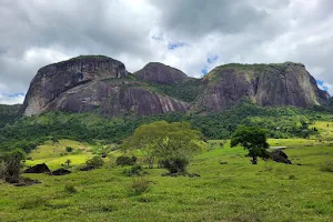Alto Cariri National Park image