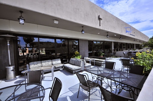 Tommy V's Urban Kitchen & Bar Scottsdale