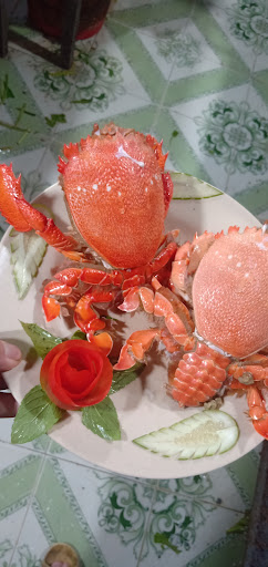 Top 20 cửa hàng akemi Huyện Lý Sơn Quảng Ngãi 2022