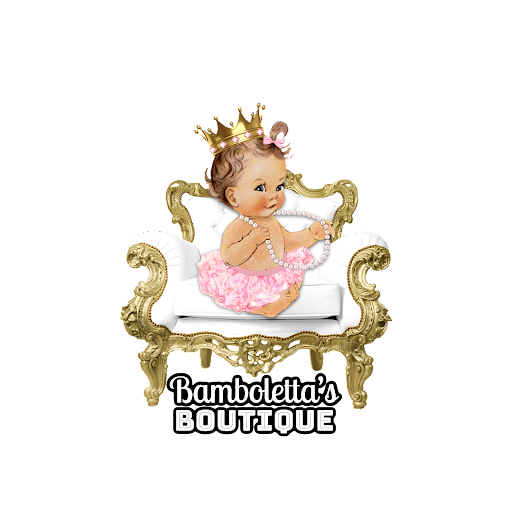 Bamboletta’s Boutique