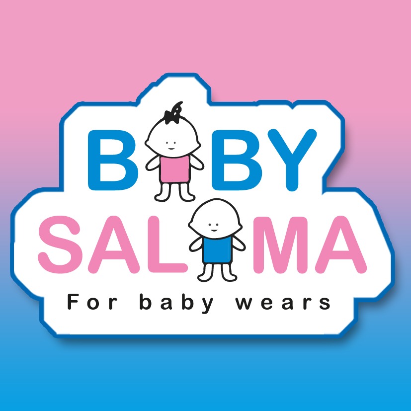 baby salama