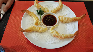 Photo n°89 de Sayaka à Gaillac ()