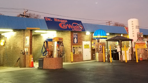 Car Wash «Dr Huggs Car Wash», reviews and photos, 2376 Sheridan Dr, Tonawanda, NY 14150, USA