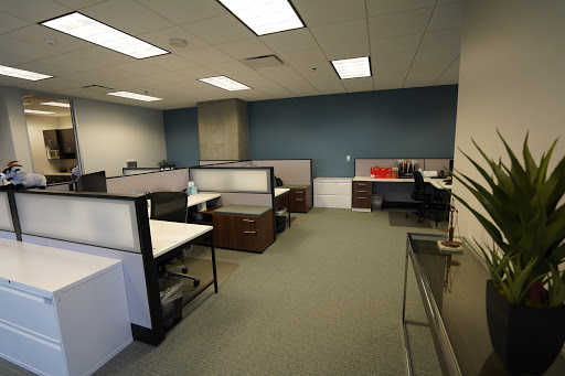 Personal Injury Attorney «Kelly Law Team», reviews and photos