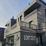 Photo n°3 de l'avis de SIDNEY.A fait le 07/10/2019 à 16:47 sur le  EchtZeit - Dein Hotelquartier à Braunlage