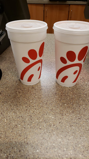 Fast Food Restaurant «Chick-fil-A», reviews and photos, 4321 Atlanta Hwy, Loganville, GA 30052, USA