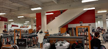 T.J. Maxx - Photo 8 - Car repair in Carolina, Puerto Rico, Carolina