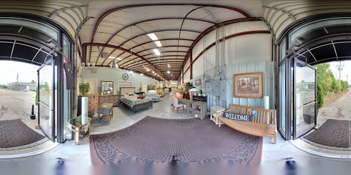 Furniture Store «Louisville Furniture Company», reviews and photos, 2100 Watterson Trail, Louisville, KY 40299, USA