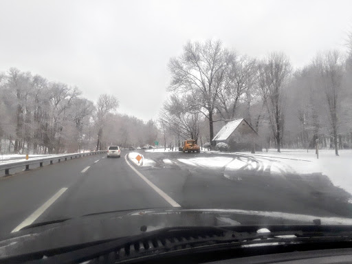 Golf Club «Leewood Golf Club», reviews and photos, 1 Leewood Dr, Eastchester, NY 10709, USA