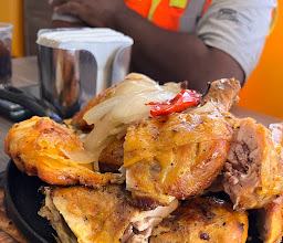 Pollos El Viejito photo