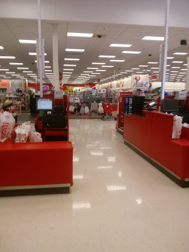 Department Store «Target», reviews and photos, 11290 W Broad St, Glen Allen, VA 23060, USA