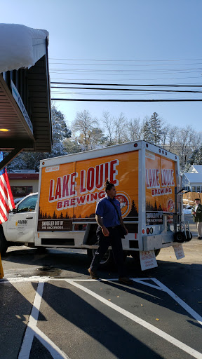 Grocery Store «Knoche’s Market and Butcher Shop», reviews and photos, 5372 Old Middleton Rd, Madison, WI 53705, USA