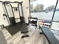 Advanced Care Chiropractic - Photo 2 - Car repair in Gresham, OR, Portland