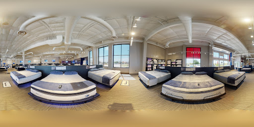 Mattress Store «Mathis Sleep Center», reviews and photos, 1200 24th Ave NW, Norman, OK 73069, USA