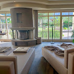 Photo n°2 de l'avis de Mari. fait le 04/10/2023 à 16:28 sur le  Hotel Majestic à Riscone