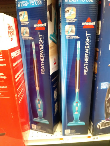 Discount Store «Big Lots», reviews and photos, 409 N Litchfield Rd, Goodyear, AZ 85338, USA