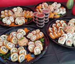 Sinaloa es mi tierra photo