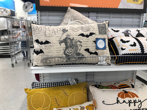 Clothing Store «Ross Dress for Less», reviews and photos, 2905 50th St, Lubbock, TX 79413, USA