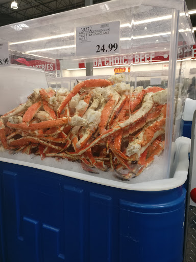 Warehouse store «Costco Wholesale», reviews and photos, 5700 Lindero Canyon Rd, Westlake Village, CA 91362, USA