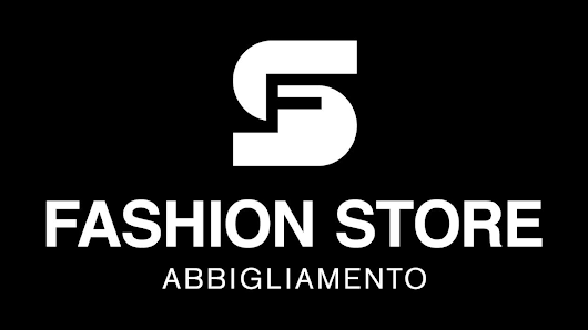 Fashion Store Regalbuto Via Gian Filippo Ingrassia, 15, 94017 Regalbuto EN, Italia